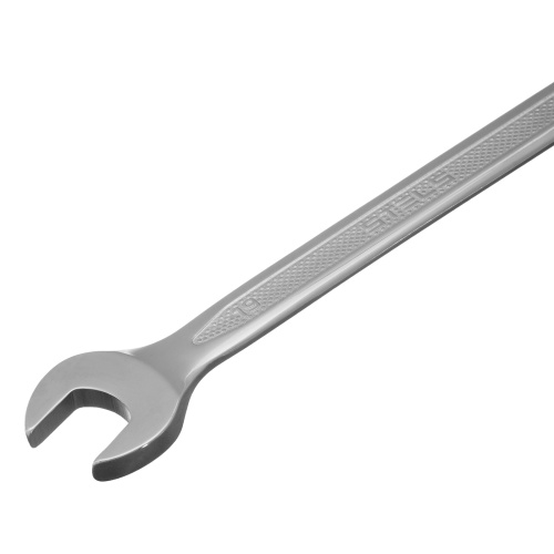 Ключ комбинированный, 19 мм, CrV, антислип Stels по ценам производителя в Краснодаре с доставкой по всей России