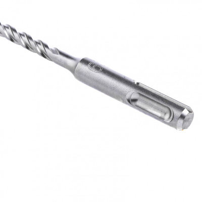 Бур по бетону Drei spitzen, 6 х 315 мм, SDS Plus Gross по ценам производителя в Краснодаре с доставкой по всей России