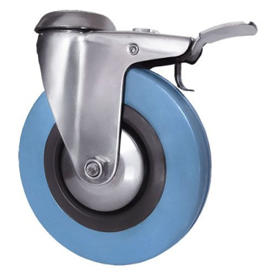 SChgb 55 по ценам производителя в Краснодаре с доставкой по всей России