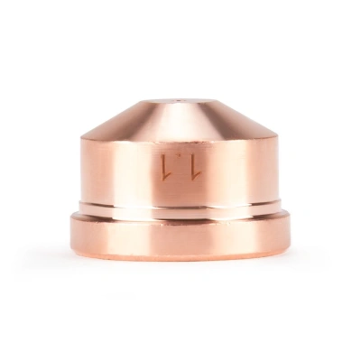 Сопло А101-141 1,1мм PD0101-11 купить в Москве с доставкой по всей России | ProtosMarket.ru