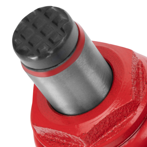 Домкрат гидравлический бутылочный, 2 т, h подъема 148-278 мм Sparta по ценам производителя в Краснодаре с доставкой по всей России