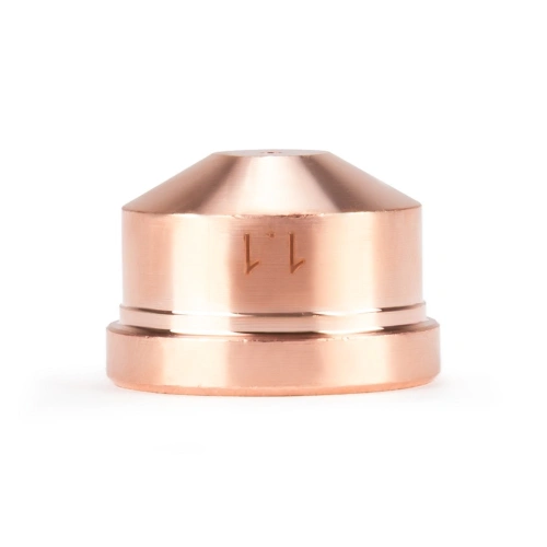 Сопло А101-141 1,1мм PD0101-11 купить в Москве с доставкой по всей России | ProtosMarket.ru