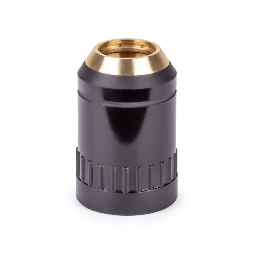 Электрическая тепловая пушка FoxHeat E 11C с керамическим нагревательным элементом (5 кВт 1ф) по ценам производителя в Краснодаре с доставкой по всей России