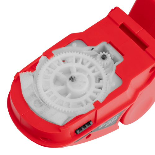 Ножницы-кусторез аккумуляторные GSM-3, Li-Ion, 3,6 В MTX по ценам производителя в Краснодаре с доставкой по всей России