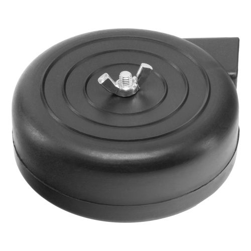 Компрессор воздушный DC1500L/24, 1,5 кВт, 24 л, 210 л/мин MTX по ценам производителя в Краснодаре с доставкой по всей России