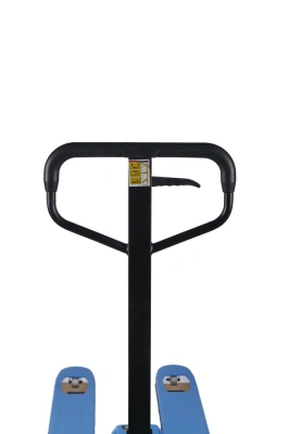 Тележка гидравлическая 3500 кг 1150 мм полиуретановые колеса RHP(BF) PRO купить в Москве с доставкой по всей России | ProtosMarket.ru