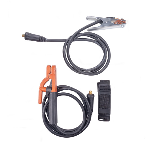 Сварочный аппарат Мастер 250 Проф купить в Москве с доставкой по всей России | ProtosMarket.ru