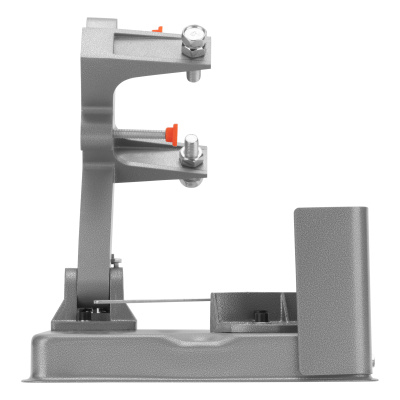 Станок для крепления УШМ COS-230 Sparta по ценам производителя в Краснодаре с доставкой по всей России