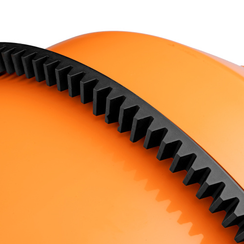 Бетоносмеситель БСЕ-200П, 200 л, 1000 Вт, полиамидный венец Сибртех по ценам производителя в Краснодаре с доставкой по всей России