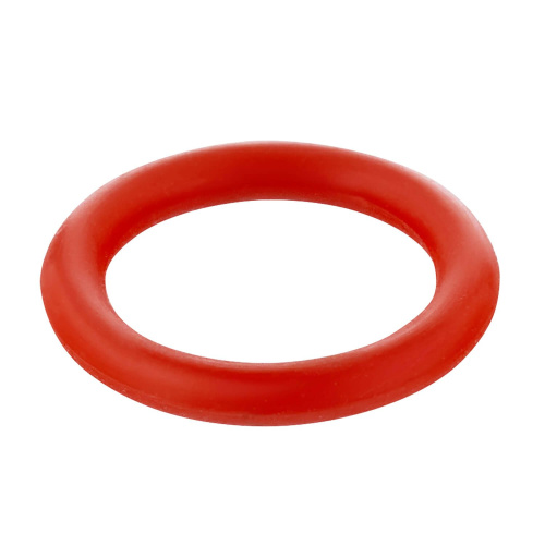 Кольцо уплотнительное резиновое для заглушек на горелку (TIG 17/18/26) по ценам производителя в Краснодаре с доставкой по всей России