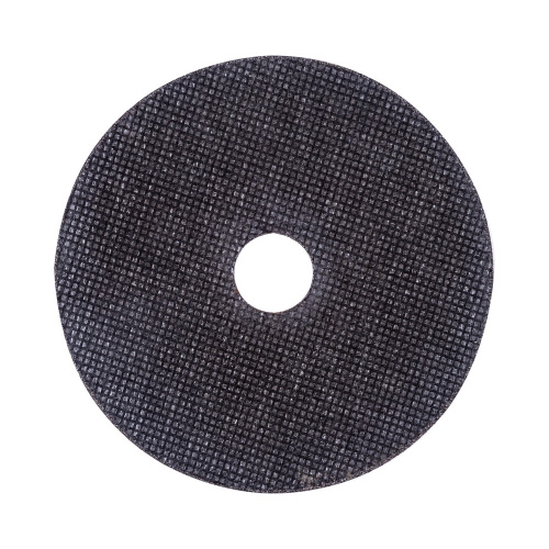 Круг отрезной по нержавеющей стали FTL E-Nox 125 х 1,2 х 22,2 мм A54TBF по ценам производителя в Краснодаре с доставкой по всей России