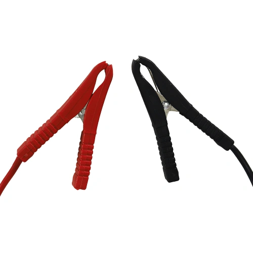 Зарядное устройство KVAZARRUS PowerBox 10P по ценам производителя в Краснодаре с доставкой по всей России