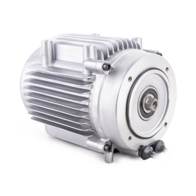 Электродвигатель KVAZARRUS 2,9 кВт для моек K 7 купить в Москве с доставкой по всей России | ProtosMarket.ru