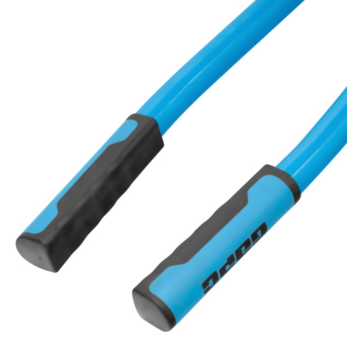 Болторез 1050 мм, 42 Барс по ценам производителя в Краснодаре с доставкой по всей России