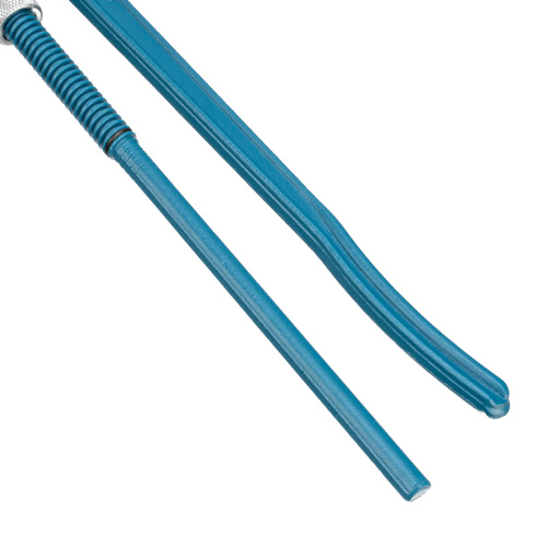 Ключ трубный рычажный №2, 1.5", литой, тип "L" Сибртех по ценам производителя в Краснодаре с доставкой по всей России