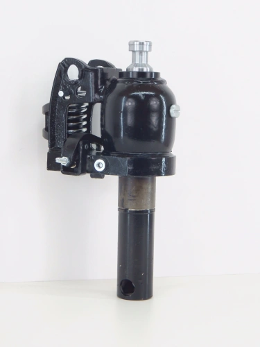 Гидроузел в сборе для тележек гидравлических DF-III (Oil pump Assembly) по ценам производителя в Краснодаре с доставкой по всей России