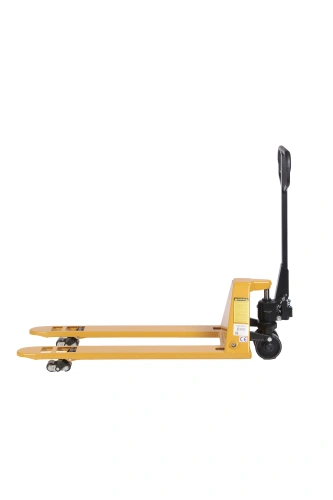 Тележка гидравлическая низкопрофильная 52 мм 1500 кг 1150 мм полиуретановые колеса XILIN BFL15 по ценам производителя в Краснодаре с доставкой по всей России