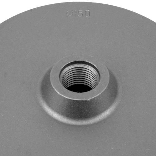 Буровая коронка, M22 х 150 мм Matrix по ценам производителя в Краснодаре с доставкой по всей России