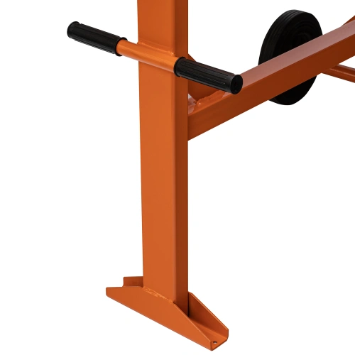 Бетоносмеситель СБР-260В-01, 260 л, 0.75 кВт, 220 В, редуктор. по ценам производителя в Краснодаре с доставкой по всей России