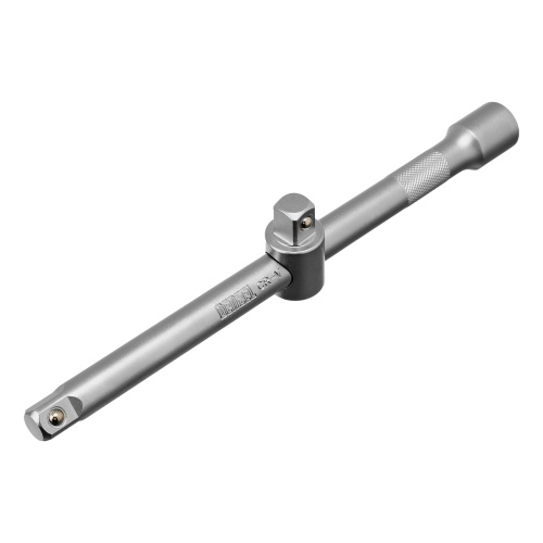 Набор инструментов, 1/2", 1/4", CrV, S2, пластиковый кейс, 194 предмета Denzel по ценам производителя в Краснодаре с доставкой по всей России