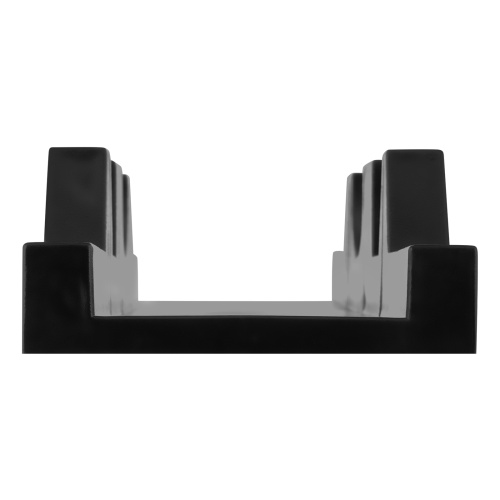 Стусло, 300 х 65 мм, пластмассовое, пила, 300 мм Sparta по ценам производителя в Краснодаре с доставкой по всей России