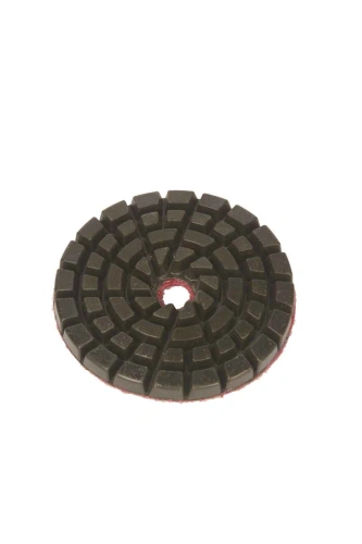 Шлифовальный пад №50 для машин мозаично-шлифовальных GM400/GM600 (мокрая шлифовка) купить в Москве с доставкой по всей России | ProtosMarket.ru