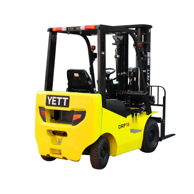 Дизельный погрузчик YETT DRP18-XCK2-M300-3W купить в Москве с доставкой по всей России | ProtosMarket.ru