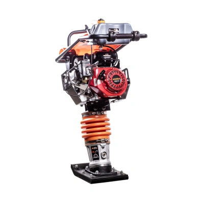 Вибротрамбовка FTL TR 75H по ценам производителя в Краснодаре с доставкой по всей России