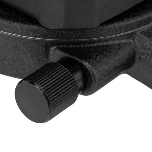 Лазерный уровень LX 05 Red, 20 м, 635 нм, аккумулятор Li 5200 mAh, резьба 5/8" Denzel по ценам производителя в Краснодаре с доставкой по всей России