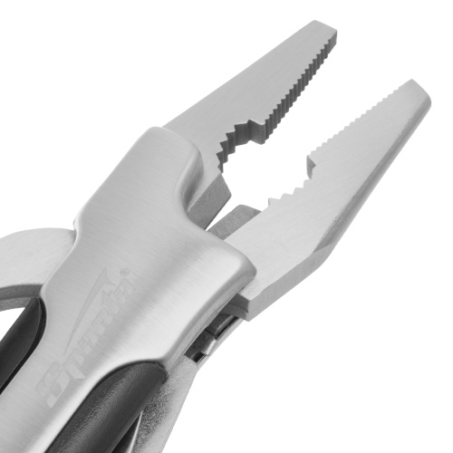 Трансформер, 10 функций Sparta по ценам производителя в Краснодаре с доставкой по всей России