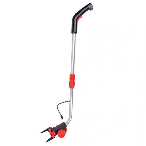 Телескопическая рукоятка к ножницам EVOline по ценам производителя в Краснодаре с доставкой по всей России