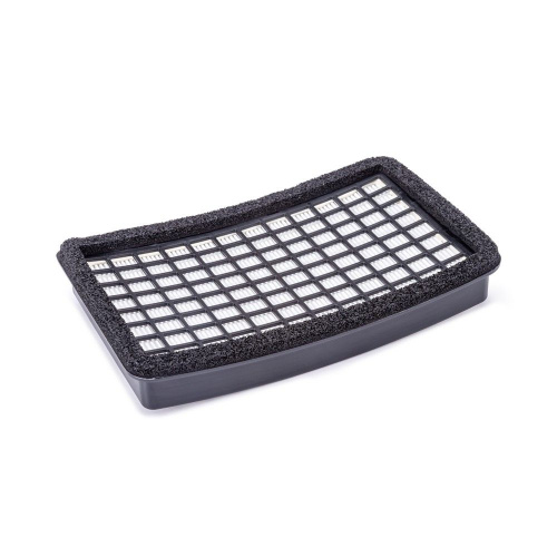 Фильтр Guardian Air, защищающий от твёрдых частиц (HEPA) купить в Москве с доставкой по всей России | ProtosMarket.ru