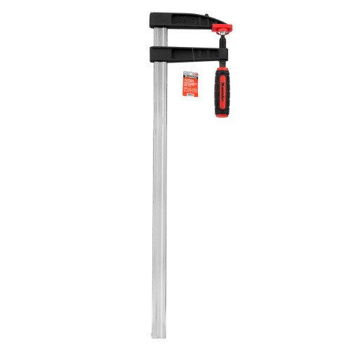 Струбцина F-образная, 600 х 120 х 700 мм Matrix по ценам производителя в Краснодаре с доставкой по всей России