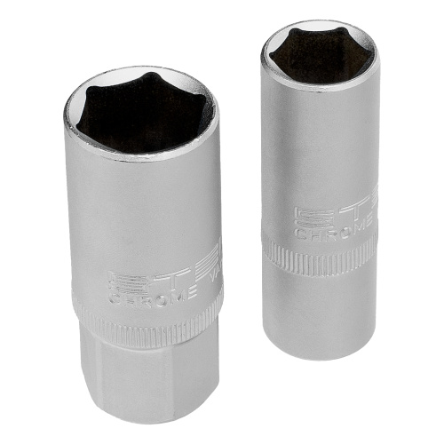 Набор инструментов, 1/2", 1/4", CrV, пластиковый кейс 69 предметов Stels по ценам производителя в Краснодаре с доставкой по всей России