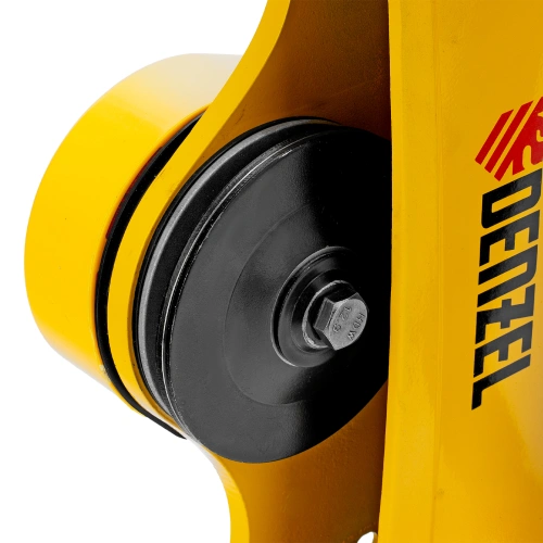 Бензорез МС-7440, 74 см3, диаметр диска 400 мм DENZEL по ценам производителя в Краснодаре с доставкой по всей России