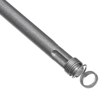 Миксер для красок и штукатурных смесей, 100х600мм, хвостовик SDS plus Сибртех по ценам производителя в Краснодаре с доставкой по всей России