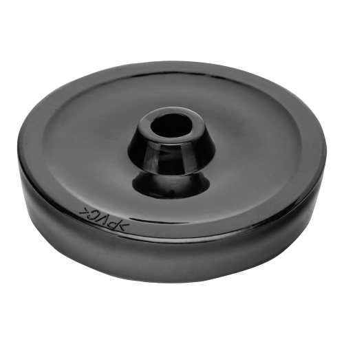 Перфоратор электрический RHV-1250-30, SDS-plus, 1250 Вт, 5 Дж, 3 плюс 1 режим Denzel по ценам производителя в Краснодаре с доставкой по всей России