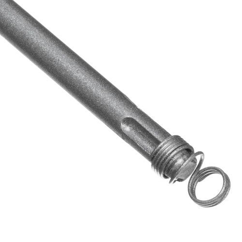 Миксер для красок и штукатурных смесей, 100х600мм, хвостовик SDS plus Сибртех по ценам производителя в Краснодаре с доставкой по всей России