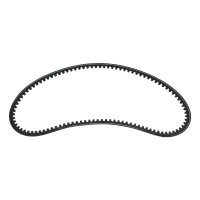 Ремень приводной для виброплиты VC-12 Denzel по ценам производителя в Краснодаре с доставкой по всей России