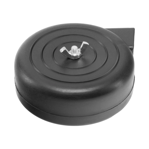 Компрессор воздушный DC1500L/50, 1,5 кВт, 50 л, 210 л/мин MTX по ценам производителя в Краснодаре с доставкой по всей России