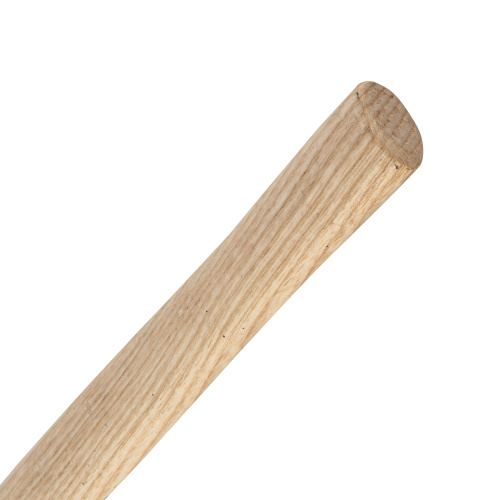 Молоток слесарный, 100 г, квадратный боек, деревянная рукоятка Sparta по ценам производителя в Краснодаре с доставкой по всей России