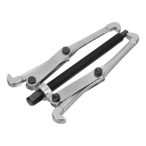 Съемник механический, 200 мм, двойной Sparta по ценам производителя в Краснодаре с доставкой по всей России