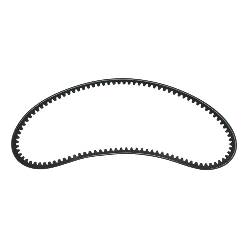 Ремень приводной для виброплиты VC-12 Denzel по ценам производителя в Краснодаре с доставкой по всей России