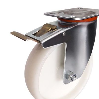 EM01 ZKZ 200 F по ценам производителя в Краснодаре с доставкой по всей России