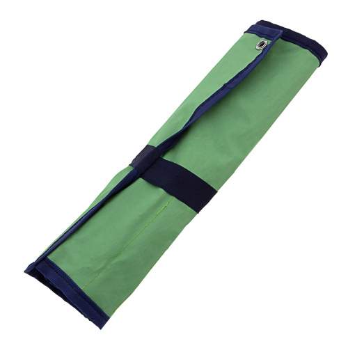 Набор ключей рожковых, 6 - 32 мм, 10 шт., CrV, фосфатированные Сибртех по ценам производителя в Краснодаре с доставкой по всей России