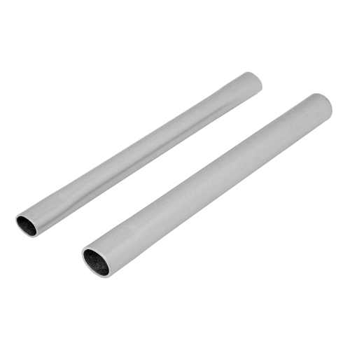 Домкрат гидравлический бутылочный, 2 т, высота подъема 181-345 мм, в пластиковый кейсе Matrix по ценам производителя в Краснодаре с доставкой по всей России