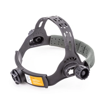 Катод плазмотрона Р60 (SG55) VARTEG по ценам производителя в Краснодаре с доставкой по всей России