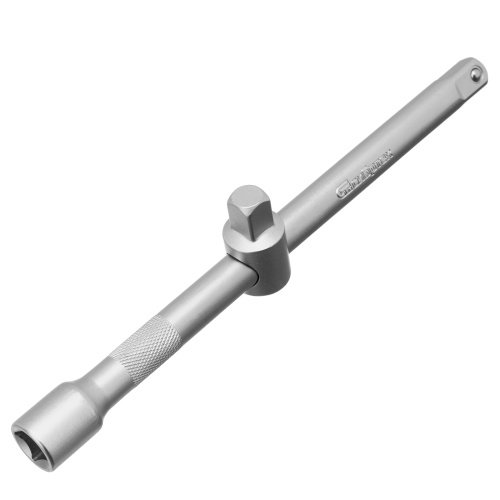 Набор инструментов, 1/2", 1/4", пластиковый кейс 76 предметов Сибртех по ценам производителя в Краснодаре с доставкой по всей России