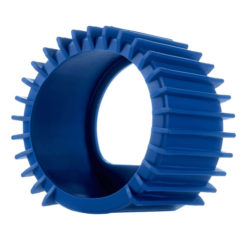 Кожух на манометр усиленный, кислород купить в Москве с доставкой по всей России | ProtosMarket.ru