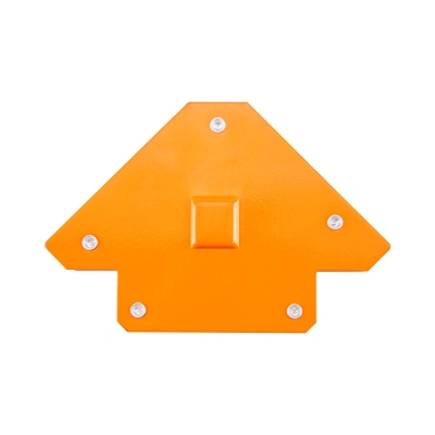 Круг отрезной по металлу FTL Expert II 230 х 2,5 х 22,2 мм A30SBF по ценам производителя в Краснодаре с доставкой по всей России